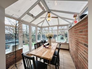 Photo 40- click for photo gallery